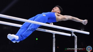 mag t1 ph simone ferraro sfa 2279 copia